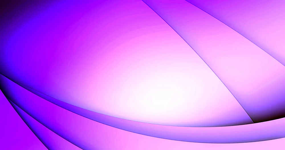 Silber Hintergrund
