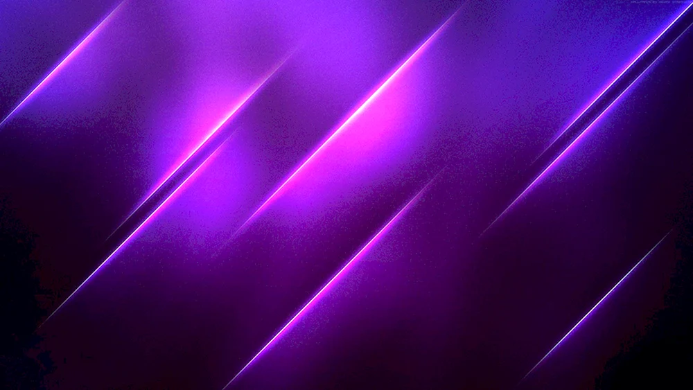 Schöne Farben für Hintergrund