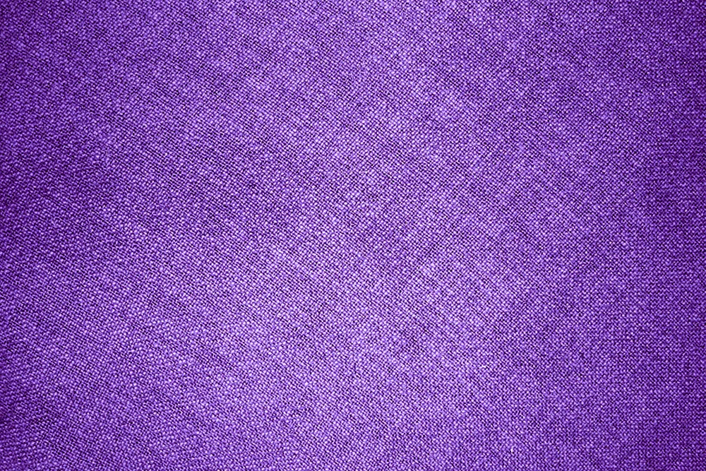 Sirene Hintergrund