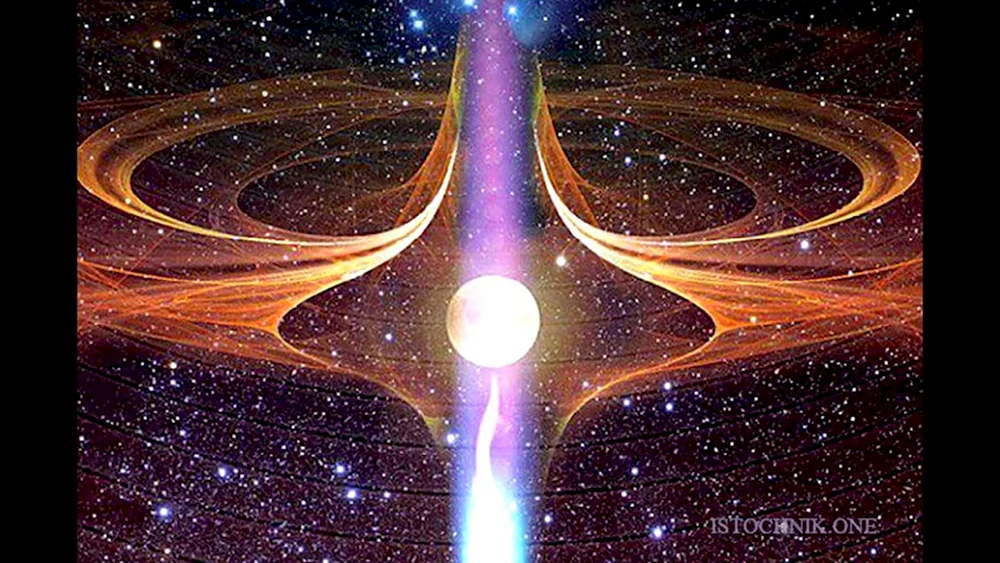 Sirius b
