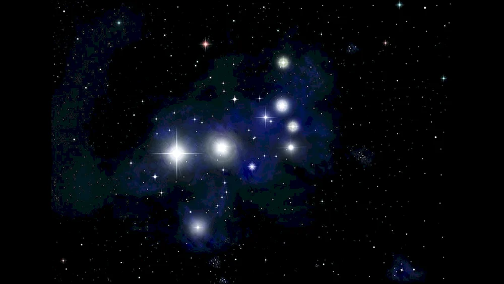 PSR j2222-. 0137