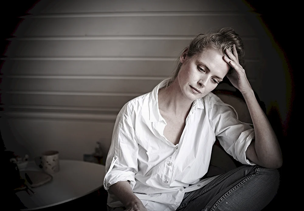 Synnøve Makodi Lund