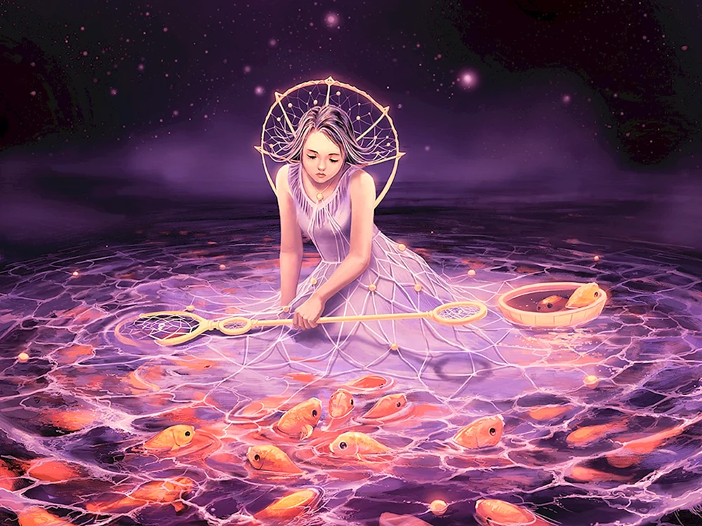 Surrealismus Cyril Rolando