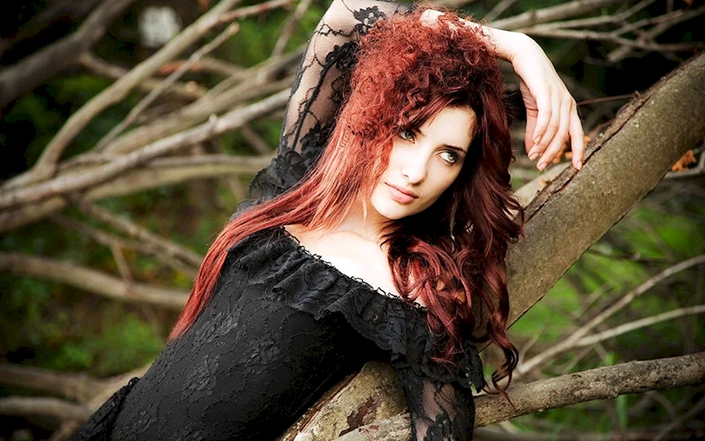 Susan Coffey Herbst
