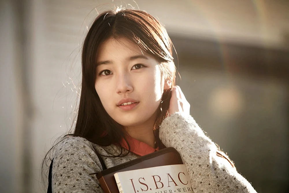 Suzy