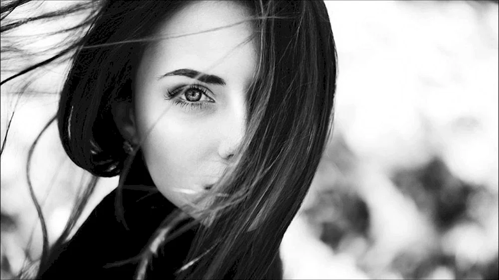Sizareva Valeria Vladimirovna