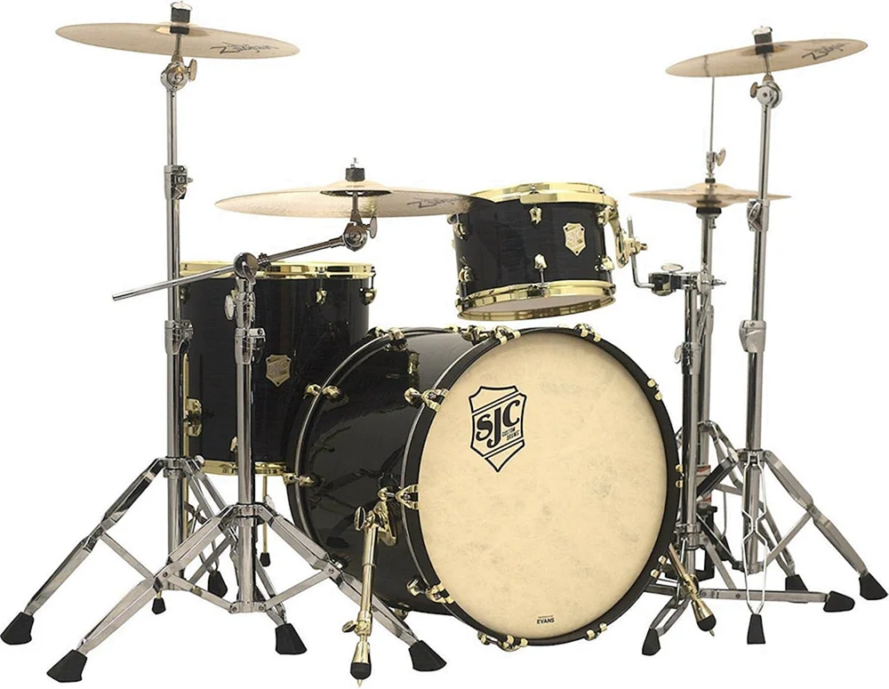 SJC- 10wb