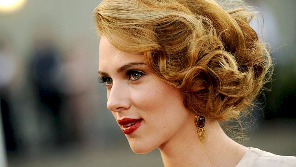 Johansson