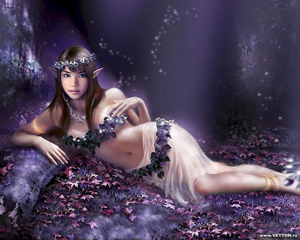 Kriegerprinzessin
