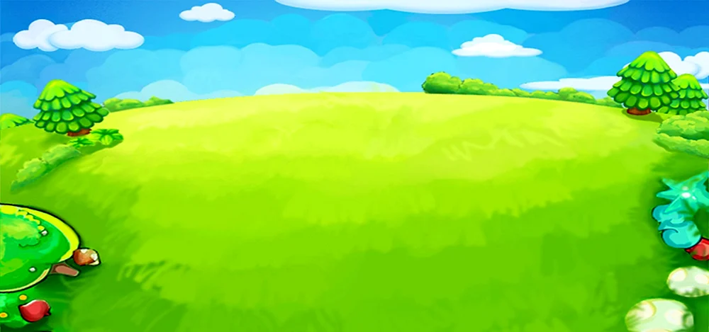 Multi-Hintergründe