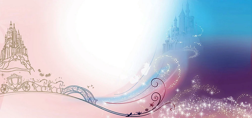 Disney Prinzessinnen Aschenbrödel
