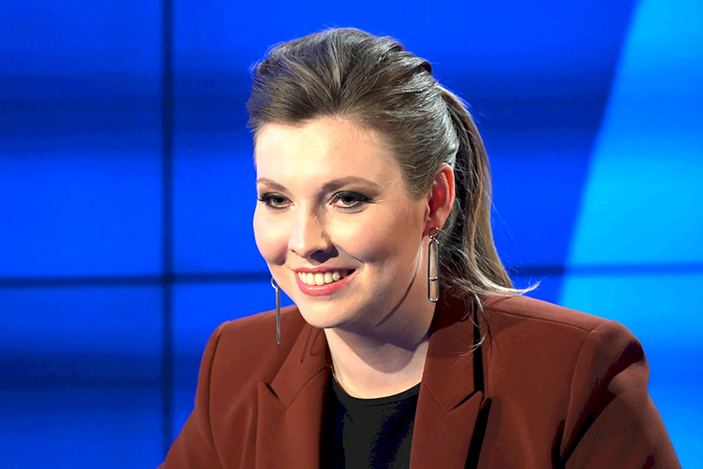 Skobeeva Olga
