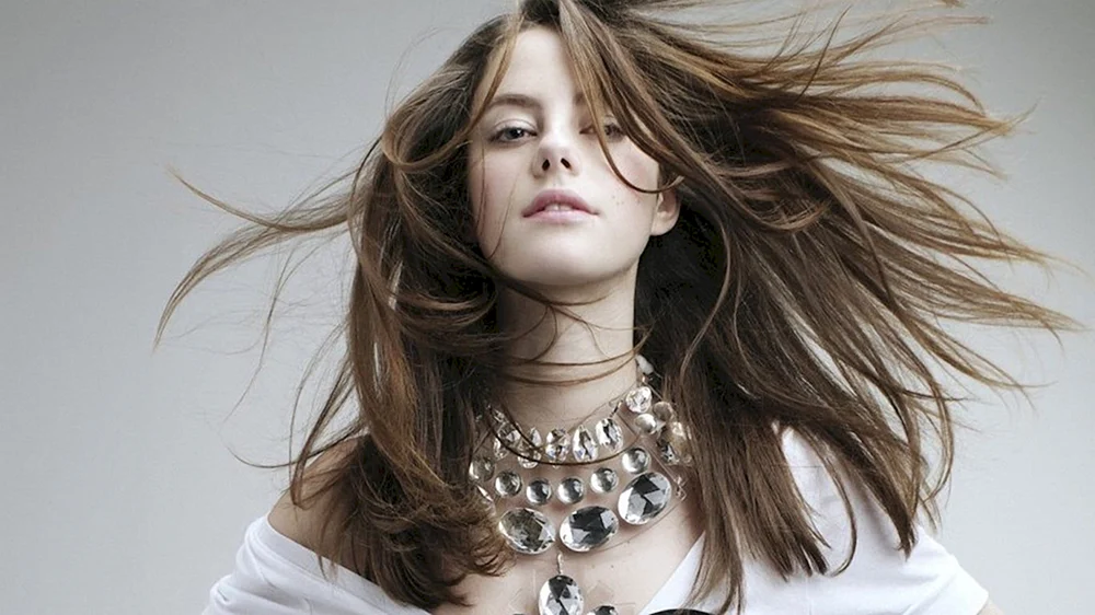 Gaya Scodelaro
