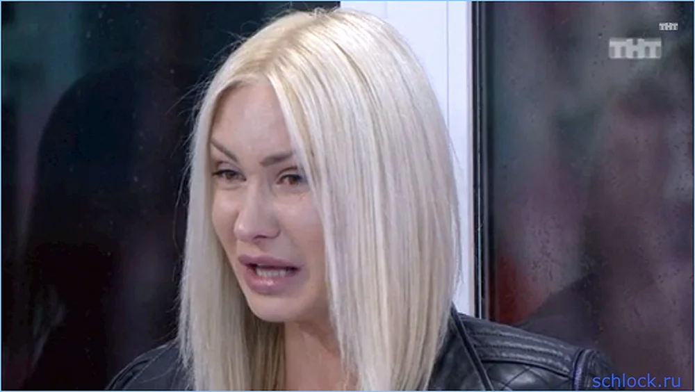 Wie lange Elina Kamiren