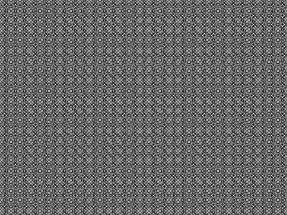 Screenton-Wald