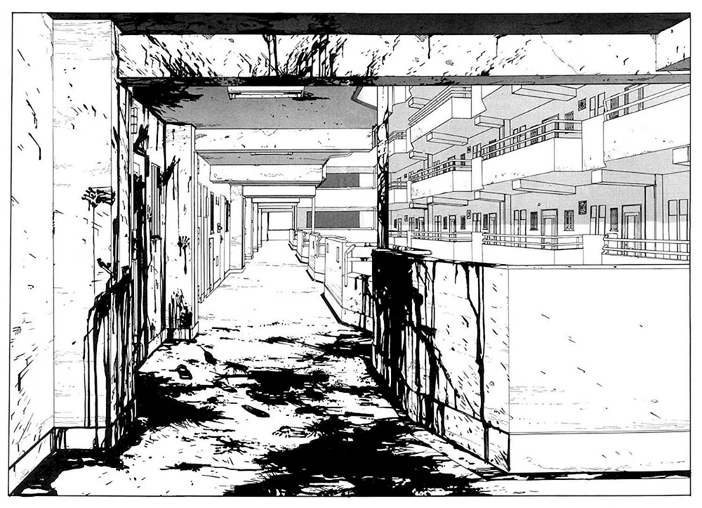 Screenton-Baum