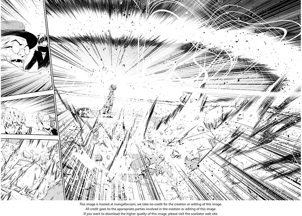 Manga screentone