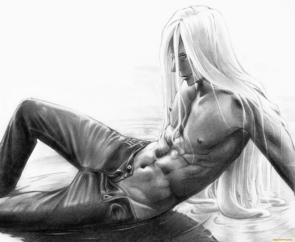 Chris Hemsworth