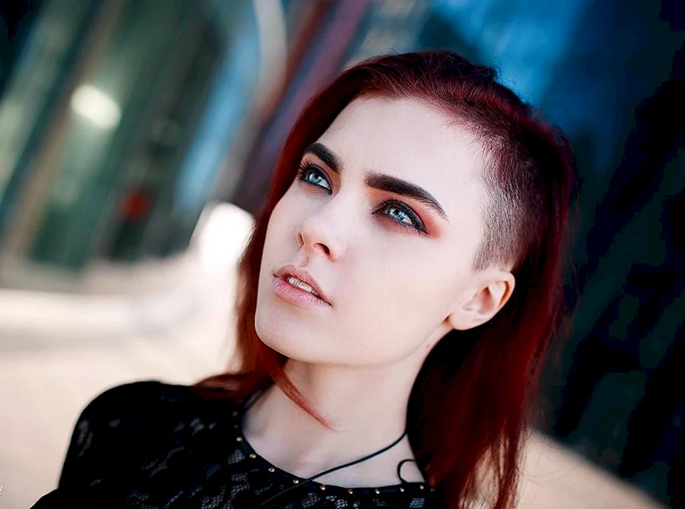 Sladkoslava
