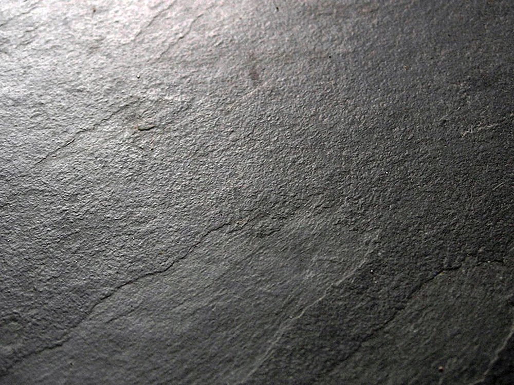 Fliese 120 60 Cement Pro Grau