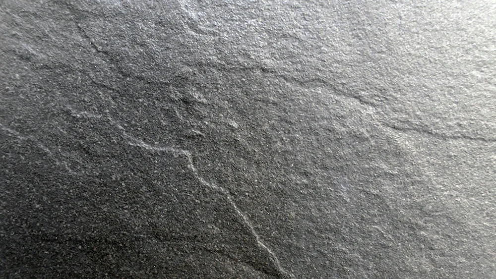 Grafit 30 60 Fliesenstruktur