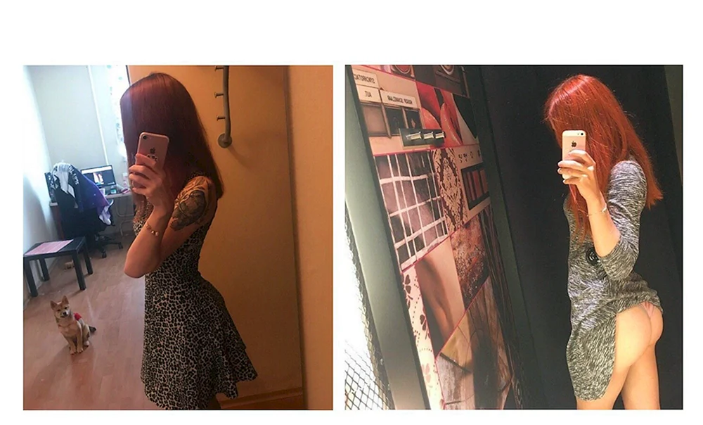 Slip Fotos