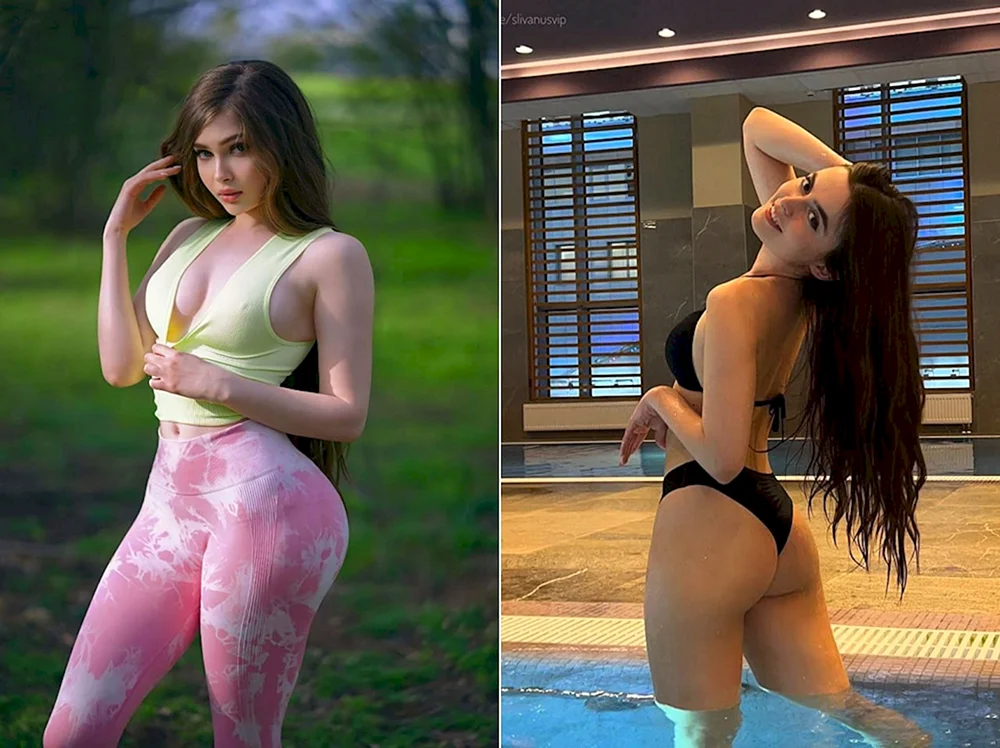 Hannah owo