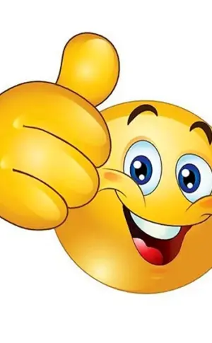 Smileys