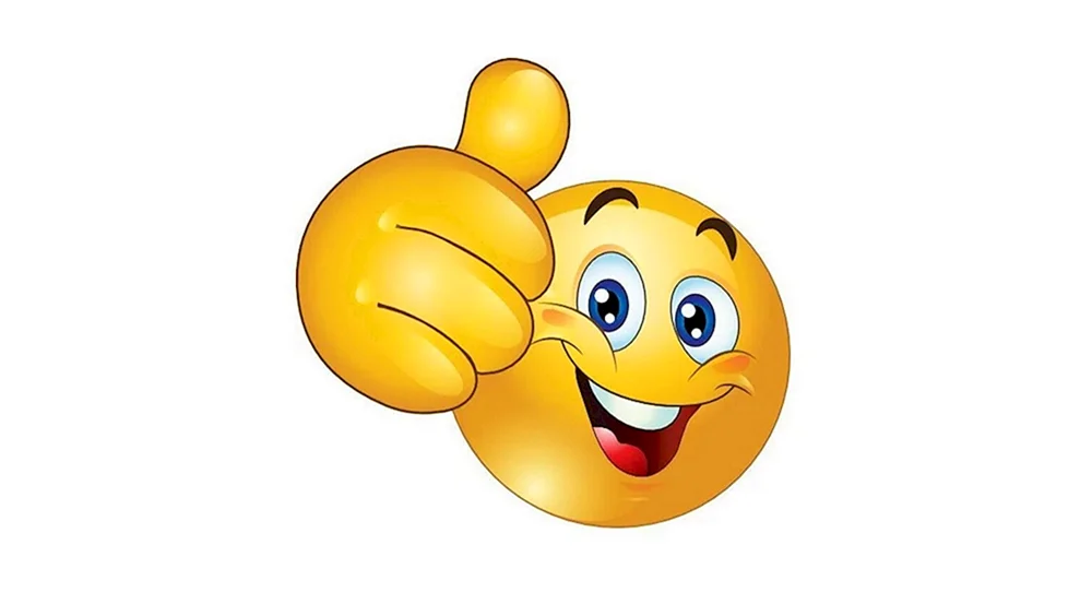 Smileys