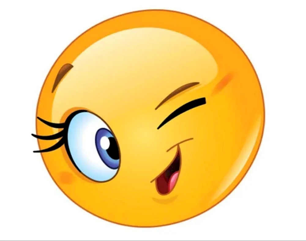 Smileys