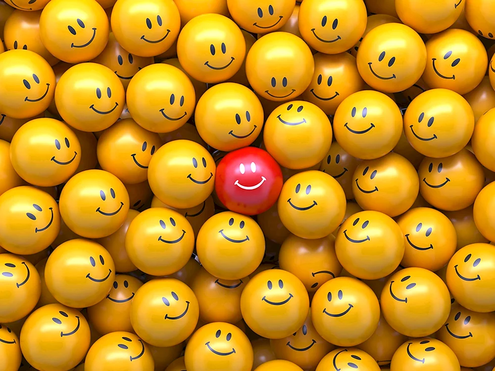 Fon-Emoticons