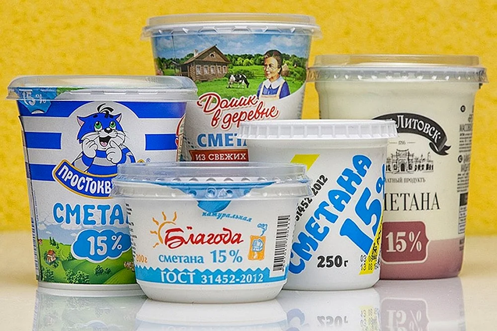 Smetana