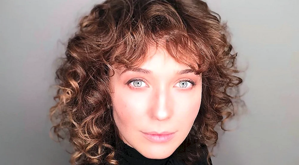 Svetlana Smirnova-Martsinkevich 2018