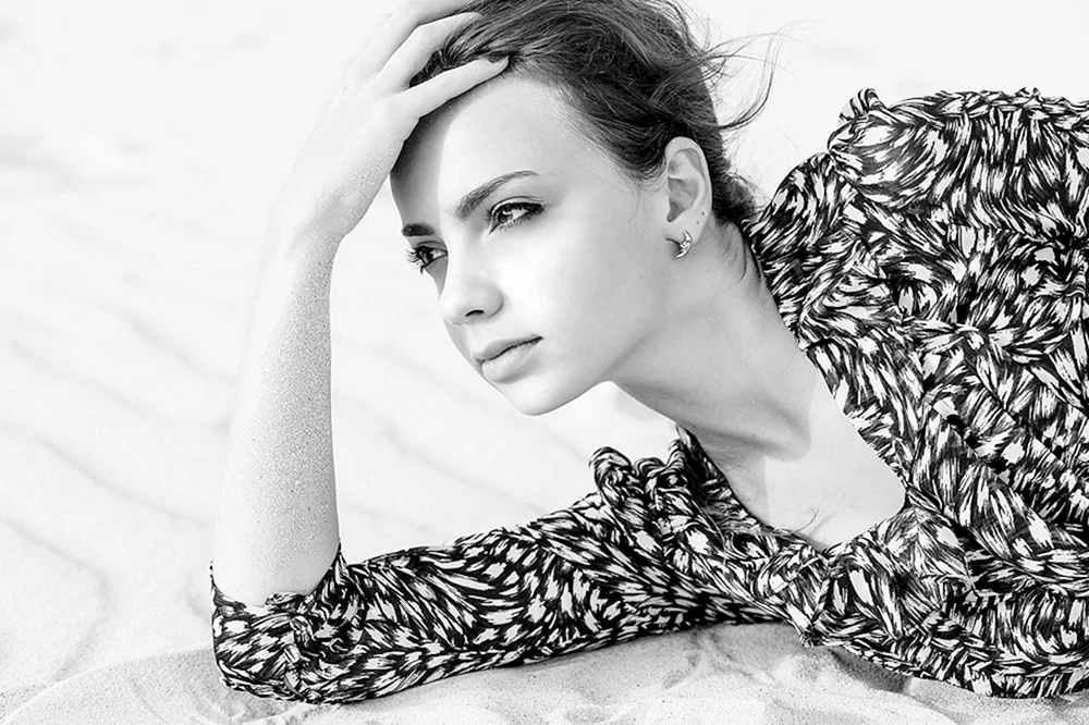 Lubov Kim Lawyer