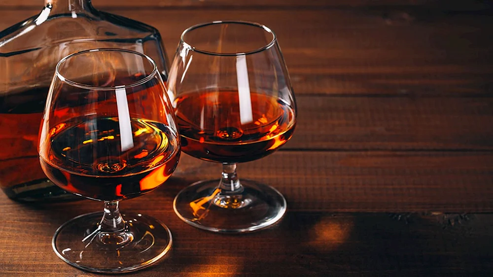 Cognac