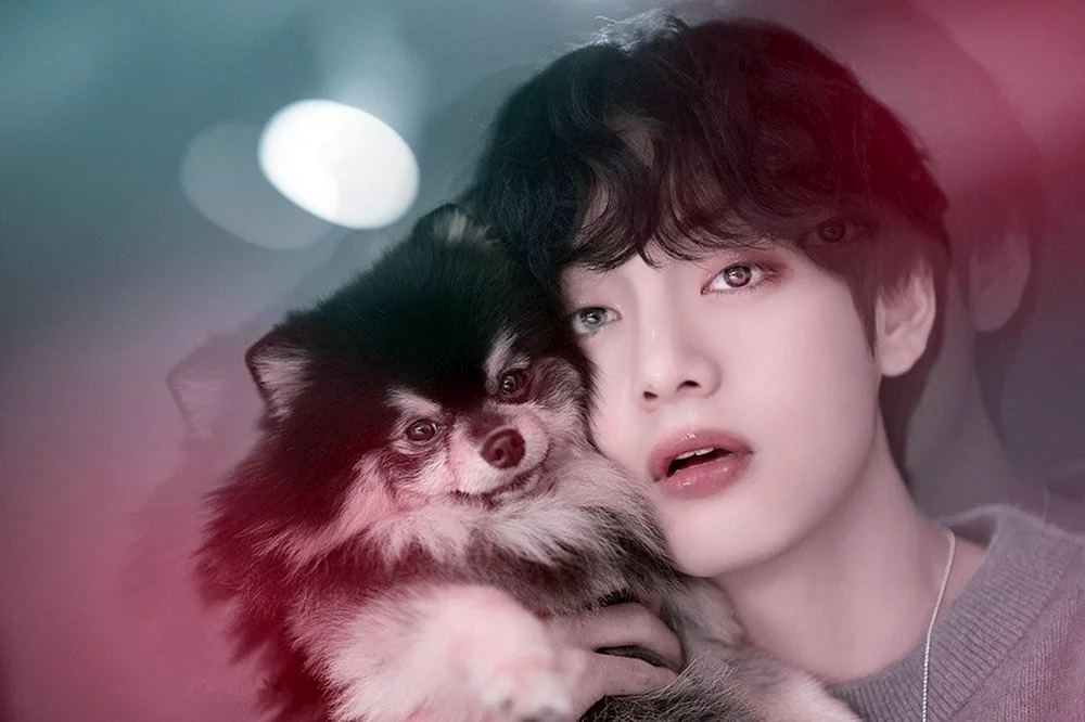 Yongtan BTS