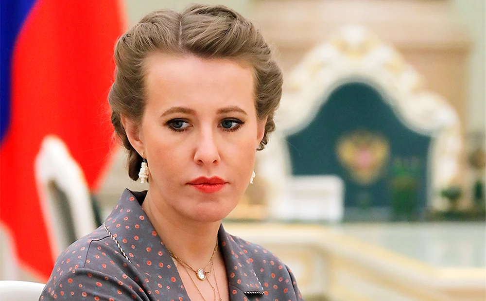Sobchak 2022