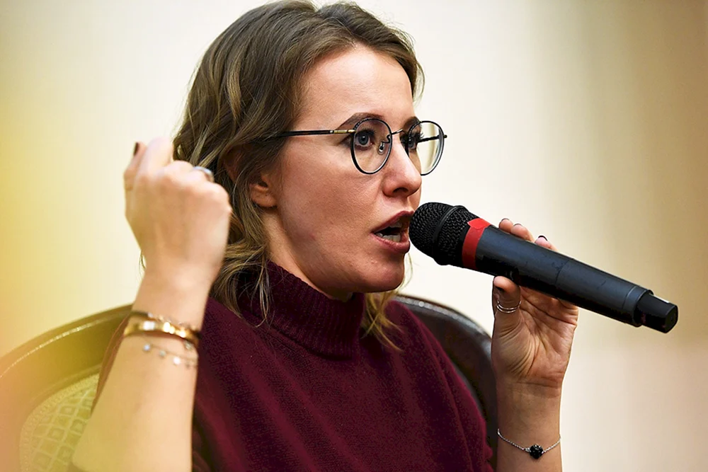 Sobchak
