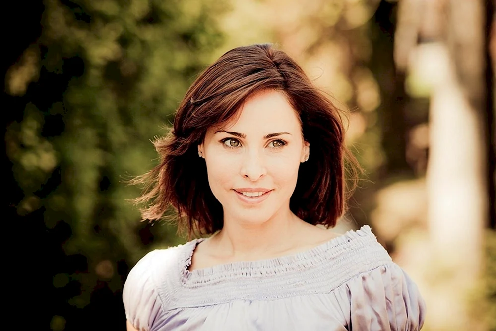 Sofia de Martino
