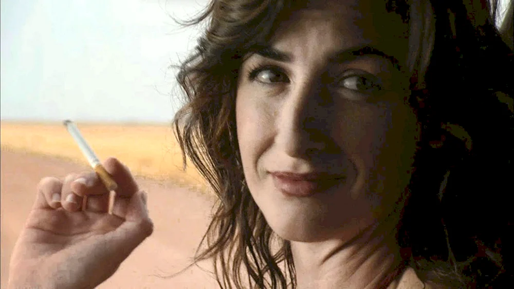 Sofia DIMARTINO
