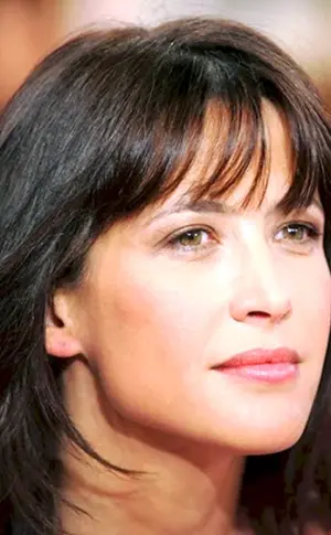 Sophie MarceauSophie MarceauSophie MarceauSophie MarceauSophie MarceauSophie MarceauSophie Marceau 2022Sophie MarceauSophie MarceauSophie MarceauSophie MarceauSophie MarceauSophie MarceauSophie MarceauSophie MarceauSophie MarceauSophie MarceauSophie MarceauSophie MarceauSophie Marceau. Marceau