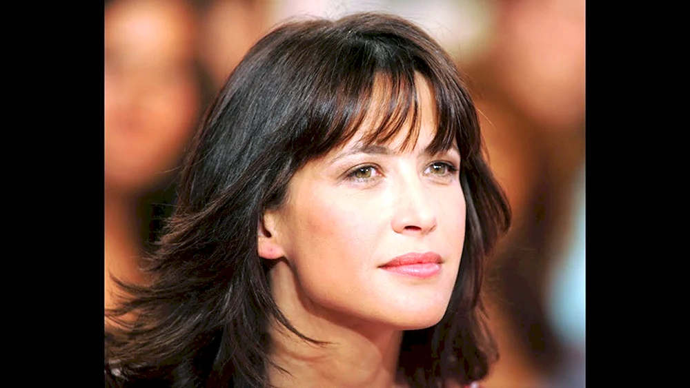 Sophie MarceauSophie MarceauSophie MarceauSophie MarceauSophie MarceauSophie MarceauSophie Marceau 2022Sophie MarceauSophie MarceauSophie MarceauSophie MarceauSophie MarceauSophie MarceauSophie MarceauSophie MarceauSophie MarceauSophie MarceauSophie MarceauSophie MarceauSophie Marceau. Marceau