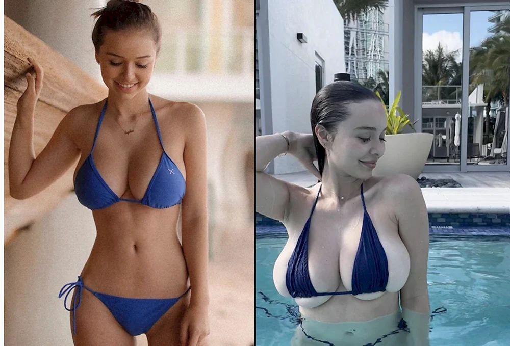 Sophie mudd Sophie Mudd 2020 nu