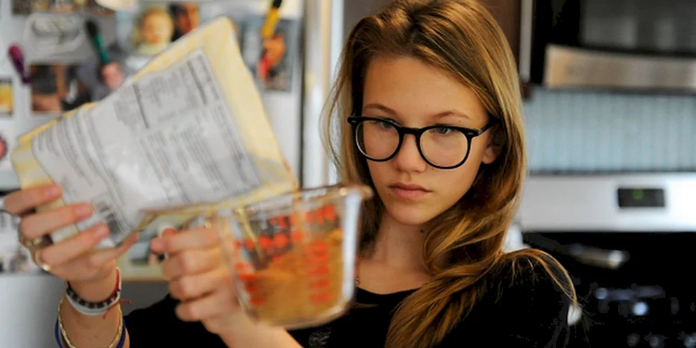 Sofia Hublitz Ozark