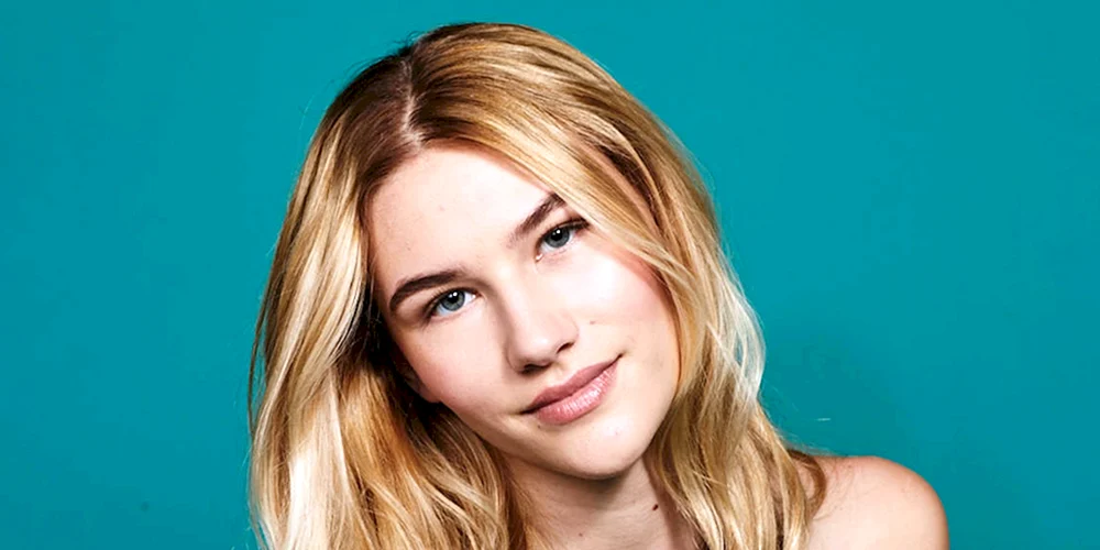 Sofia Hublitz Pflaume