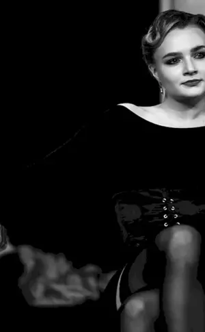 Sofia Kovaleva