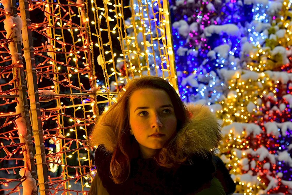 Sofia Kovaleva