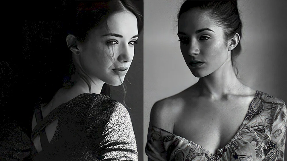 Sofya Metelitsa