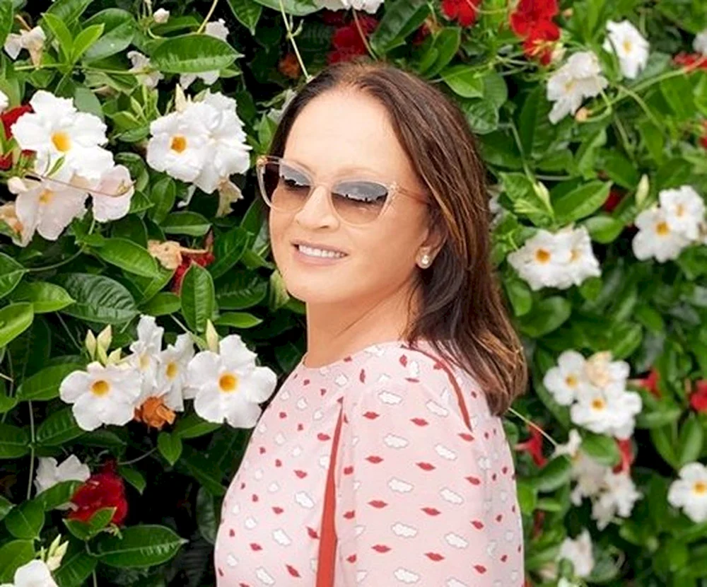 Sofia Rotaru 2021