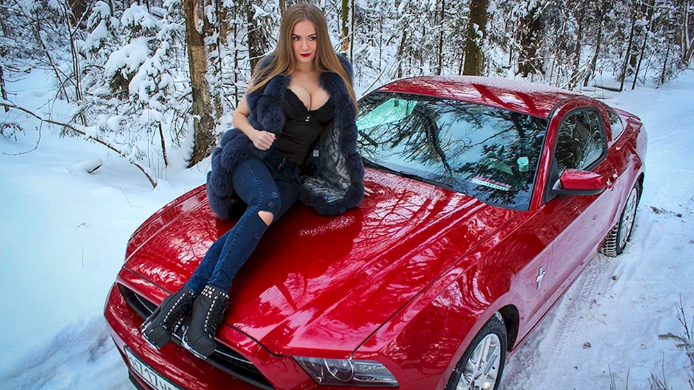 Sofya Temnikova 2018